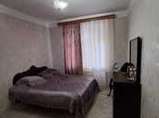 Продаётся 2-комн. вторичка 73 м², пос. Бакиханова, photo 4 from 8