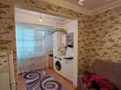 Продаётся 2-комн. вторичка 73 м², пос. Бакиханова, photo 8 from 8