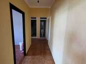 Объявление №6037781 - Сумгаит, Сумгаит, 2-комн., 51.5 м², 5/5 этаж