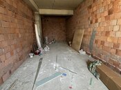 Продаётся 3-комн. новостройка 124 м², м. Автовокзал, photo 3 from 8