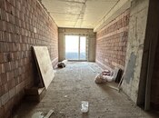 Продаётся 3-комн. новостройка 124 м², м. Автовокзал, photo 2 from 8