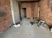 Продаётся 3-комн. новостройка 124 м², м. Автовокзал, photo 8 from 8