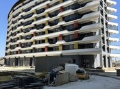 Elan №6037785 - Bakı, Avtovağzal m., 3 otaqlı, 124 m², 6/10 mərtəbə