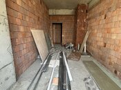 Продаётся 3-комн. новостройка 124 м², м. Автовокзал, photo 5 from 8