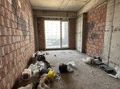 Продаётся 3-комн. новостройка 124 м², м. Автовокзал, photo 6 from 8
