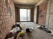 Продаётся 3-комн. новостройка 124 м², м. Автовокзал, photo 7 from 8