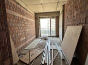 Продаётся 3-комн. новостройка 124 м², м. Автовокзал, photo 4 from 8