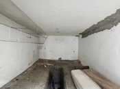 Elan №6037786 - Bakı, İnşaatçılar m., 32.5 m²