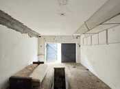 Satılır  qaraj 32.5 m², İnşaatçılar m., photo 2 from 5