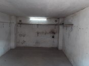 Satılır  qaraj 32.5 m², İnşaatçılar m., photo 5 from 5