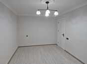 Elan №6037783 - Bakı, Neftçilər m., 1 otaqlı, 30 m², 1/5 mərtəbə