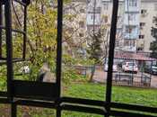 1 otaqlı köhnə tikili - Neftçilər m. - 30 m²