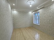 Satılır 3 otaqlı həyət evi/bağ evi 80 m², Məmmədli q., photo 5 from 6