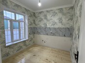 3 otaqlı həyət evi/bağ evi - Məmmədli q. - 80 m²