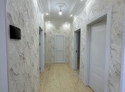 3 otaqlı həyət evi/bağ evi - Məmmədli q. - 80 m²