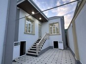 Elan №6037795 - Bakı, Məmmədli q., 3 otaqlı, 80 m²