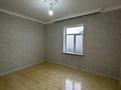 Satılır 3 otaqlı həyət evi/bağ evi 80 m², Məmmədli q., photo 6 from 6
