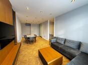 Satılır 3 otaqlı yeni tikili 128 m², Sea Breeze q., photo 4 from 8