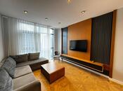 Satılır 3 otaqlı yeni tikili 128 m², Sea Breeze q., photo 1 from 8