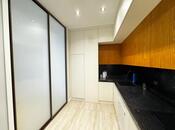 Satılır 3 otaqlı yeni tikili 128 m², Sea Breeze q., photo 8 from 8