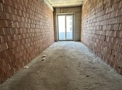 Продаётся 3-комн. новостройка 124 м², м. Автовокзал, photo 7 from 8