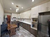 Продаётся 3-комн. новостройка 105 м², м. Элмляр Академиясы, photo 3 from 7