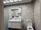 Продаётся 3-комн. новостройка 105 м², м. Элмляр Академиясы, photo 6 from 7