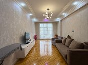 Продаётся 3-комн. новостройка 105 м², м. Элмляр Академиясы, photo 5 from 7