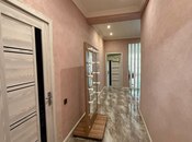 Продаётся 3-комн. новостройка 105 м², м. Элмляр Академиясы, photo 2 from 7