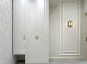 Satılır 2 otaqlı yeni tikili 83 m², Nəsimi r., photo 5 from 8