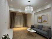 Satılır 2 otaqlı yeni tikili 83 m², Nəsimi r., photo 1 from 8