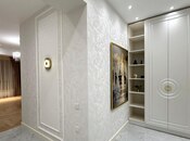 Satılır 2 otaqlı yeni tikili 83 m², Nəsimi r., photo 7 from 8