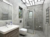 Satılır 2 otaqlı yeni tikili 83 m², Nəsimi r., photo 8 from 8