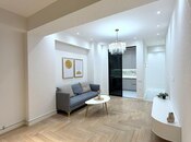 Satılır 2 otaqlı yeni tikili 83 m², Nəsimi r., photo 3 from 8