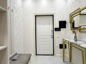 Satılır 2 otaqlı yeni tikili 83 m², Nəsimi r., photo 4 from 8