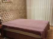 Продаётся 3-комн. новостройка 90 м², м. Низами, photo 3 from 8