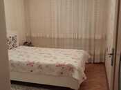 Продаётся 3-комн. новостройка 90 м², м. Низами, photo 8 from 8