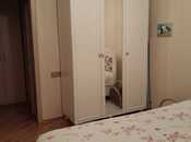 Продаётся 3-комн. новостройка 90 м², м. Низами, photo 6 from 8