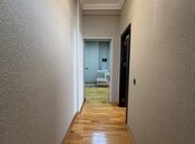Продаётся 3-комн. новостройка 81 м², м. Ази Асланов, photo 4 from 6