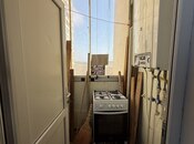 Продаётся 3-комн. новостройка 81 м², м. Ази Асланов, photo 6 from 6