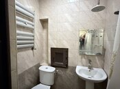 Продаётся 3-комн. новостройка 81 м², м. Ази Асланов, photo 5 from 6