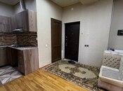 Продаётся 3-комн. новостройка 81 м², м. Ази Асланов, photo 3 from 6