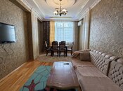 Объявление №6037813 - Баку, м. Ази Асланов, 3-комн., 81 м², 8/17 этаж