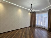 Satılır 4 otaqlı həyət evi/bağ evi 110 m², Məmmədli q., photo 6 from 8