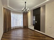 Satılır 4 otaqlı həyət evi/bağ evi 110 m², Məmmədli q., photo 7 from 8