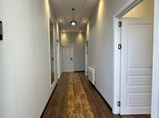 Satılır 4 otaqlı həyət evi/bağ evi 110 m², Məmmədli q., photo 5 from 8