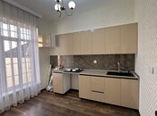 Satılır 4 otaqlı həyət evi/bağ evi 110 m², Məmmədli q., photo 8 from 8