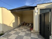 4 otaqlı həyət evi/bağ evi - Məmmədli q. - 110 m²