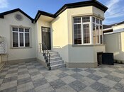 Elan №6037832 - Bakı, Məmmədli q., 4 otaqlı, 110 m²