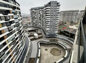 Продаётся 2-комн. новостройка 70 м², м. Автовокзал, photo 3 from 8